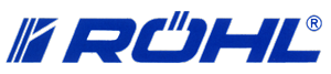 Rhl